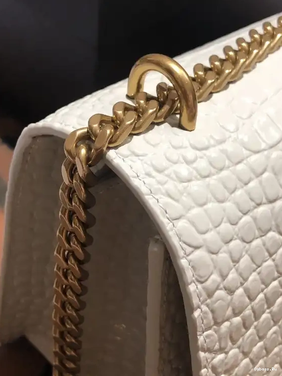 MEDIUM SUNSET YSL 0702